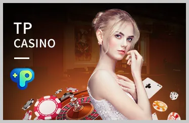 Nổ Hũ & Slots Game